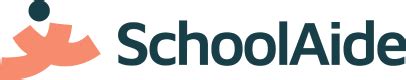 schoolaide scps|https://schoolaide.s .